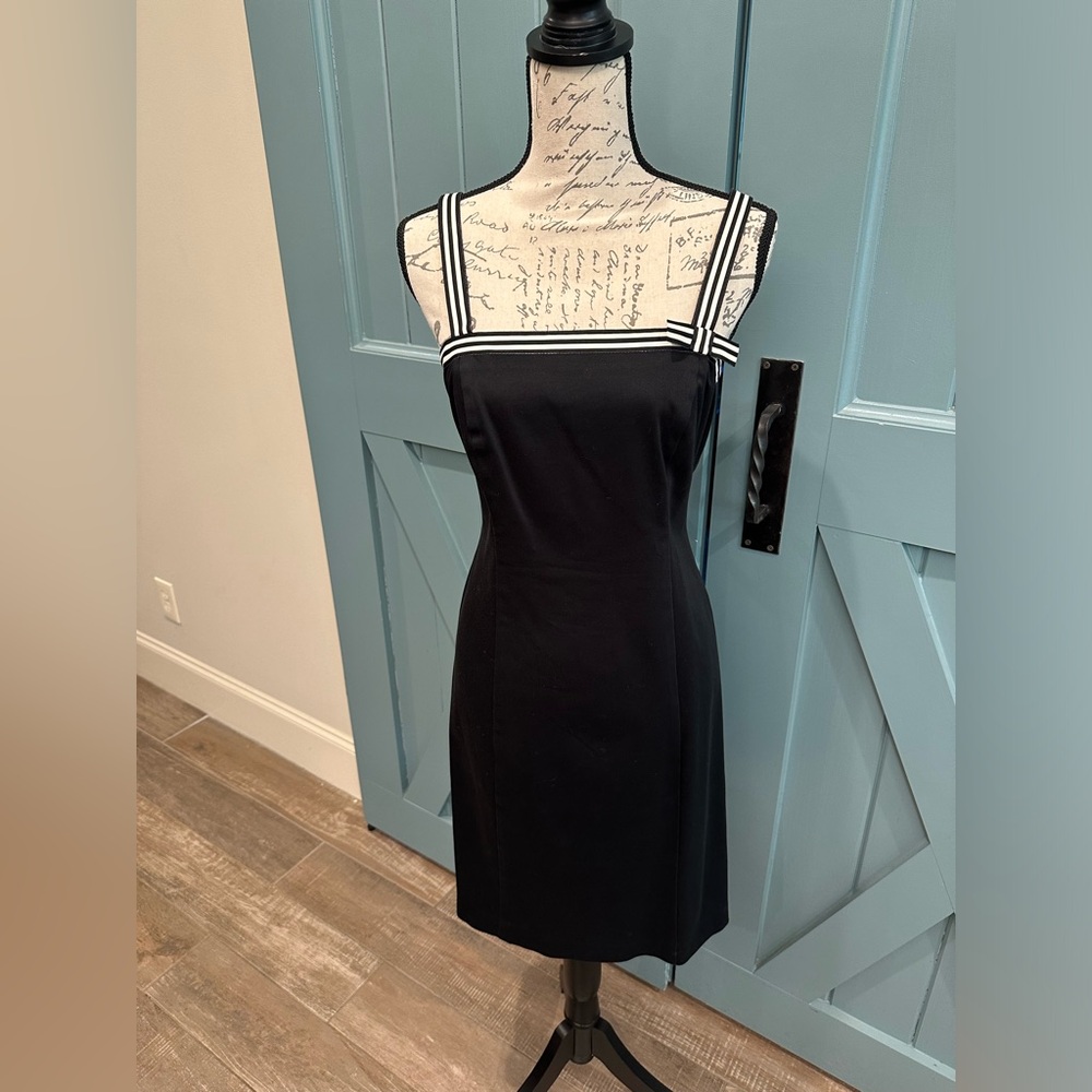 Ann Taylor Dress